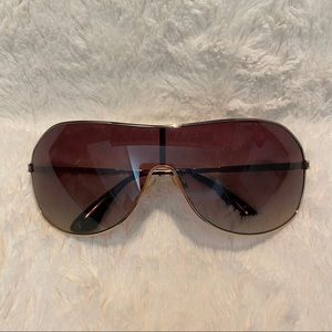 Marc By Marc Jacobs Sunglasses